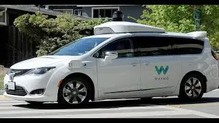 ✅  Der aufsehenerregende Konflikt um den Wechsel des Roboterwagen-Experten Anthony Levandowski von G