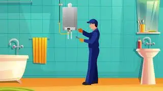 Gas Safe Heating Engineer for London | Mr Engineers