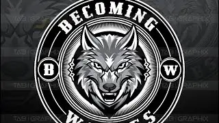 Becoming Wolves playing Garden  of Pain 12/12/25 at Arlene's Grocery in NYC.