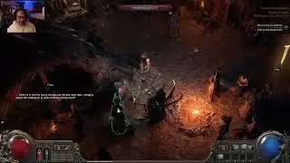 Path of Exile 2 | Early Access [2] Great 