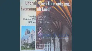 Magnificat | Magnificat in D minor