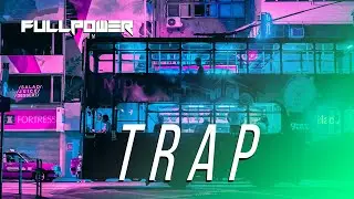 Skeler - Arcadia (Heimanu Remix)