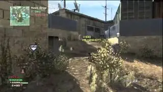 KingCodShots | Episode #13
