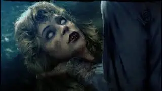 Evil Dead: The Game - Chapter 1 | If You Love Someone, Set Them Free&hellip; With a Chainsaw