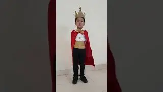 Prince charming🤩🤩🤩🤩🤩