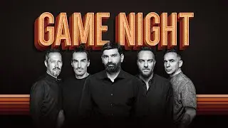 🔴 LIVE Οι ΕΚΤΕΛΕΣΤΕΣ μίλησαν: ΒΑΡΓΚΑ και ΤΑΡΕΜΙ καθόρισαν την ΝΤΕΡΜΠΑΡΑ στην Νέα Φιλαδέλφεια