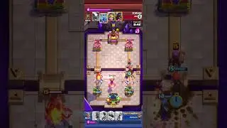 Skeleton Army Evo Is OP