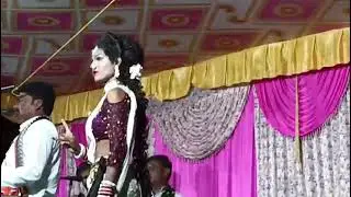 परमात्मा एक कला पथक मंडळ नेवरी, शाहीर गेनलाल भाऊ बोरकर, मो 7499438875