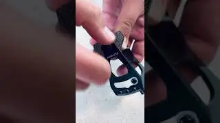 ZUYKOV Deluxe 1/10 RC Setup Station - TUTORIAL