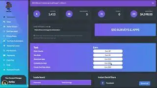 I Made $6,652 With Money Genie