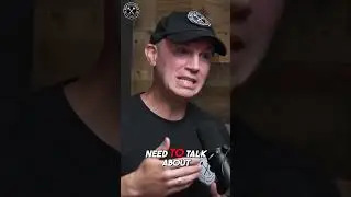 Confronting Depression