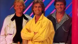 En ny skapelse - Samuelsons