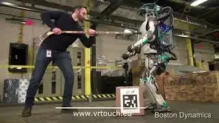 www.vrtouch.eu