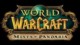 BM Hunter 2v2 WoW MoP Enhance Shaman (HD) - World of Warcraft BattleMasterPvP