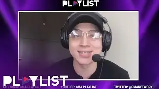 Playlist Extra: DJ Loonyo plays 