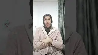 Fadila ( parodija)🤪