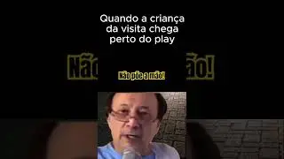 Da 3 tipos de arrepio #shorts #youtubeshorts #memes #ps5 #gamer #pcgamer
