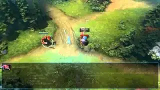 Dota 2 New Items Patch 687
