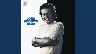 Mormaço