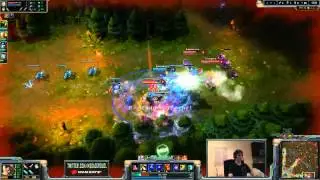 Elixir of Fortitude OP