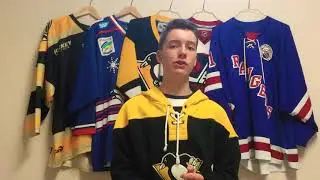 Alex Edler signing, Pulljarvi requesting a trade, Callahan injury