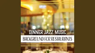 Instrumental Jazz Background
