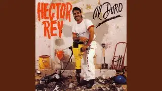 Yo No Se Vivir Ya Sin Tu Amor