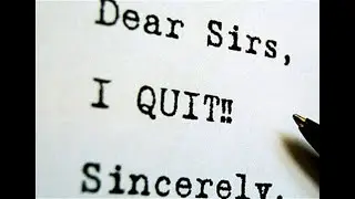 Section B - Transactional Writing Quick Tips! GCSE English Paper 2 (EDUQAS Style Mock)