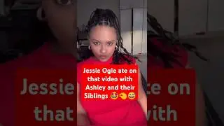 Ashley Ogle and Jessie Ogle #bbmzansi #bbmzansi2025 #bbmzansiseason5 #bbmzansilive #ashleyogle