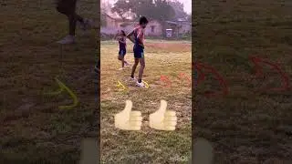 Mini hurdles  mobility,, 💥☄️☄️