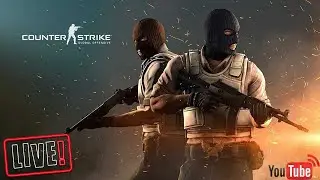 Just another pro player :) | !socials !discord !tradelink !crosshair !res
