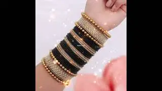 Churi Lover 😍whatsapp status ❤️#churi #foryou #foryoupage #foryourpage #shorts#whatsappstatus#tiktok