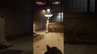 How to Win EVERY Gulag in Warzone 🗿