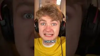 Я смотрю Sniped Tubbo в реальной жизни...
