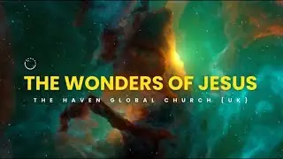 FIRST SUNDAY NOVEMBER PROPHETIC GATHERING