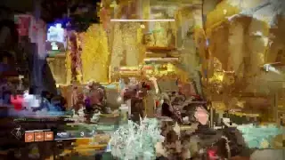 Destiny 2
