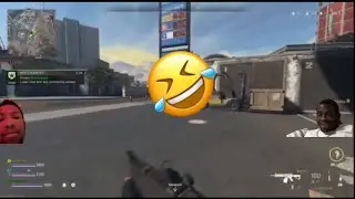CALL OF DUTY WARZONE 2  || THE EXECUTION 💣|| SPECULATION STATION #callofduty #cod