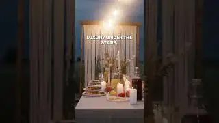 Don't Miss Kenya Tour with Magical Africa l Luxury Safari
