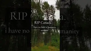 #canada #usa #toronto #uk #australia #ontario #love #germany #vancouver #london #newyork #alberta #i