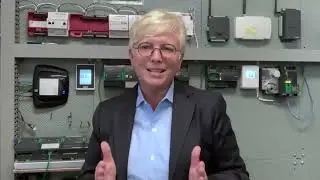 ACT Expo 2020 (Virtual) Keynote Annette Clayton, CEO & President, Schneider Electric North America