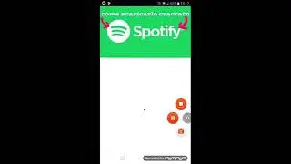 Come scaricare spotify craccato (premium)