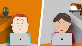 How To Apply EU 2023