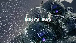NEXT