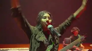 🔥 RECAP Audiciones Etapa 3 &mdash; Solo 6 Bandas Pasaron | Rock & Blend 2025