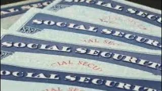 SOCIAL SECURITY: $200 PER MONTH INCREASE, SSI CHANGES, STIMULUS CHECKS, DIRECT EXPRESS & MORE!