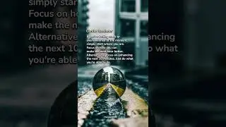 Quotes for Life: Simple wisdom to inspire your journey #shorts #quotes