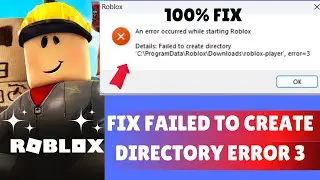 Quick fix 