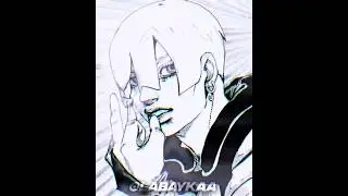 #anime edit || Jodio edit #shorts
