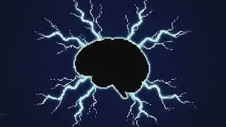 blue.mind &mdash; lo-fi for overthinking, late nights, and quiet sadness