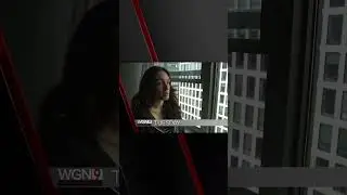 Downtown residents complain about naked neighbor&hellip;